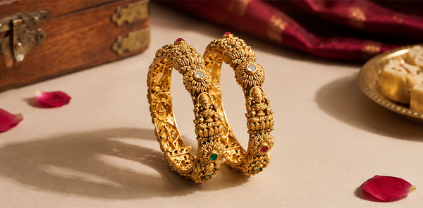 Bangles