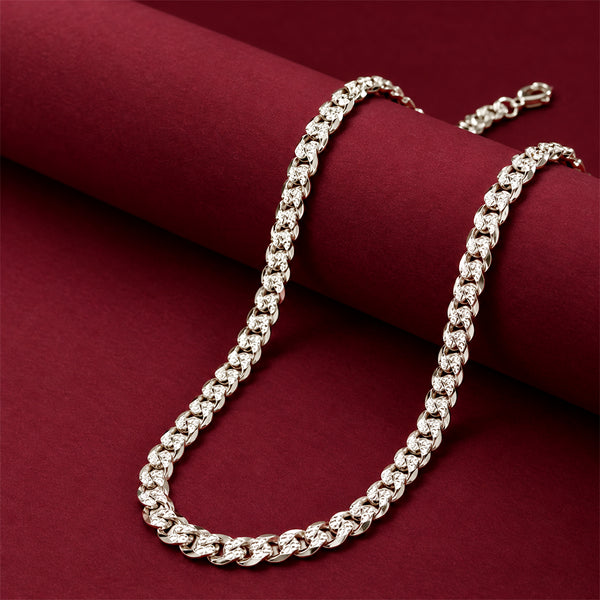 Chains