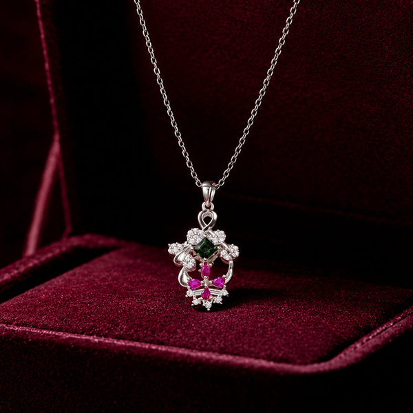 Pendants